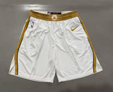 Boston Celtics 26 Season Celtics City White