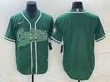 Boston Celtics Celtics Collaboration Style 13