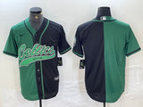Boston Celtics Celtics Collaboration Style 17