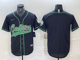 Boston Celtics Celtics Collaboration Style 1