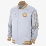 Boston Celtics Celtics Jacket Style 2
