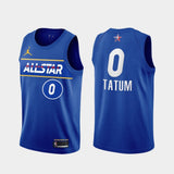 Boston Celtics #0 Jayson Tatum 2021-all-star-eastern-conference-blue-celtics-jersey.jpg