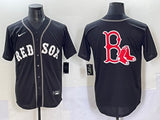 Boston Red Sox Style 1