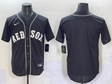 Boston Red Sox Style 2