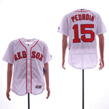Boston Red Sox #15