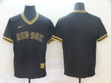 Boston Red sox blank