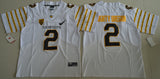 Bralon Addison 2 White 100 Retro Edition