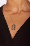 Brayden Necklace