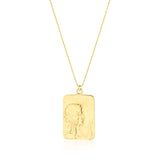 Brayden Necklace