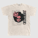Brenttt Faiyazzz Graphic T-shirt