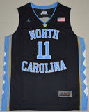 Brice Johnson 11 Black1