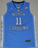 Brice Johnson 11 Carolina Blue1