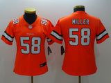 Broncos Broncos (Women's) Style 3