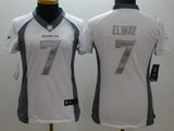 Broncos Broncos (Women's) Style 9
