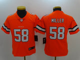 Broncos Broncos ( Youth) Style 1