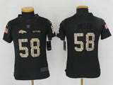 Broncos Broncos ( Youth) Style 2