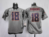 Broncos Broncos ( Youth) Style 3