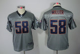Broncos Broncos ( Youth) Style 4