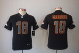 Broncos Broncos ( Youth) Style 8