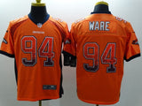 Broncos Style 11