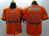 Broncos Style 13
