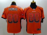 Broncos Style 14