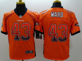 Broncos Style 15