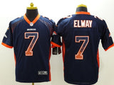 Broncos Style 18