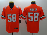 Broncos Style 27