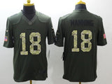 Broncos Style 29