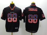 Broncos Style 2
