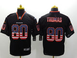 Broncos Style 4