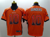 Broncos Style 9