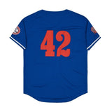Brooklyn #42 Style 1