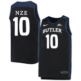 Bryce Nze 10 Black