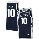 Bryce Nze 10 Navy