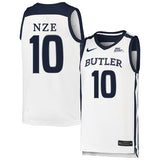 Bryce Nze 10 White
