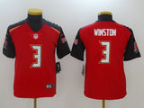 Buccaneers Pirates ( Youth) Style 1