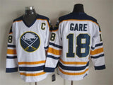 Buffalo Sabres Buffalo Sabres Style 10