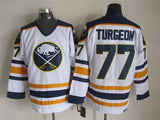 Buffalo Sabres Buffalo Sabres Style 12
