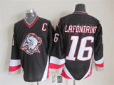 Buffalo Sabres Buffalo Sabres Style 14