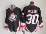 Buffalo Sabres Buffalo Sabres Style 15