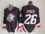 Buffalo Sabres Buffalo Sabres Style 16