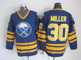 Buffalo Sabres Buffalo Sabres Style 17