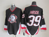 Buffalo Sabres Buffalo Sabres Style 18