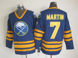 Buffalo Sabres Buffalo Sabres Style 23