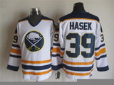 Buffalo Sabres Buffalo Sabres Style 24