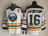 Buffalo Sabres Buffalo Sabres Style 5