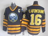 Buffalo Sabres Buffalo Sabres Style 8
