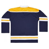 Buffalo Sabres Style 1